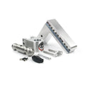 Weigh Safe auto part detail
