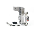 Weigh Safe auto part