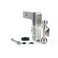 Weigh Safe auto part
