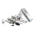 Weigh Safe auto part detail