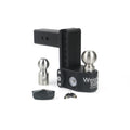 Weigh Safe auto part