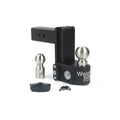 Weigh Safe auto part
