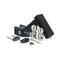 Weigh Safe auto part detail