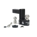 Weigh Safe auto part
