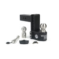 Weigh Safe auto part