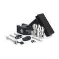 Weigh Safe auto part detail