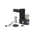 Weigh Safe auto part