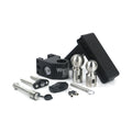 Weigh Safe auto part detail