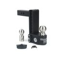 Weigh Safe auto part