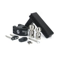 Weigh Safe auto part detail