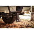 Weigh Safe auto part close-up