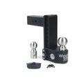 Weigh Safe auto part