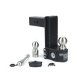Weigh Safe auto part