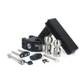 Weigh Safe auto part detail