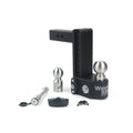 Weigh Safe auto part
