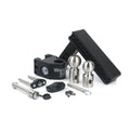 Weigh Safe auto part detail