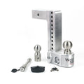 Weigh Safe auto part