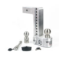 Weigh Safe auto part