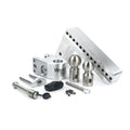 Weigh Safe auto part detail
