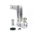 Weigh Safe auto part