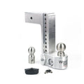 Weigh Safe auto part