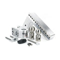 Weigh Safe auto part detail