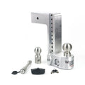 Weigh Safe auto part