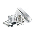 Weigh Safe auto part detail