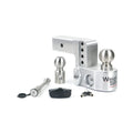 Weigh Safe auto part