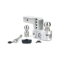 Weigh Safe auto part