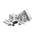 Weigh Safe auto part detail