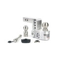 Weigh Safe auto part