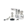 Weigh Safe auto part