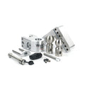 Weigh Safe auto part detail