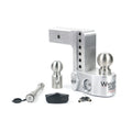 Weigh Safe auto part