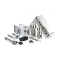 Weigh Safe auto part detail