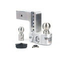 Weigh Safe auto part