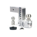 Weigh Safe auto part