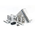 Weigh Safe auto part detail