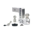 Weigh Safe auto part