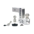 Weigh Safe auto part