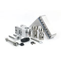 Weigh Safe auto part detail