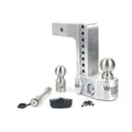 Weigh Safe auto part