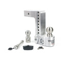 Weigh Safe auto part