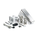 Weigh Safe auto part detail