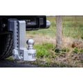 Weigh Safe auto part close-up