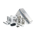Weigh Safe auto part detail
