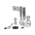 Weigh Safe auto part