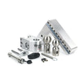 Weigh Safe auto part detail
