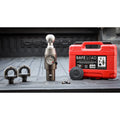 Weigh Safe auto part